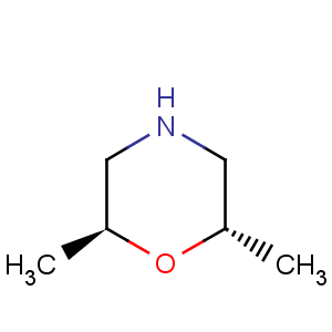 L10529