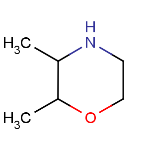 L10631