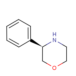 L10635