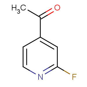 L10786