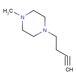 L11098