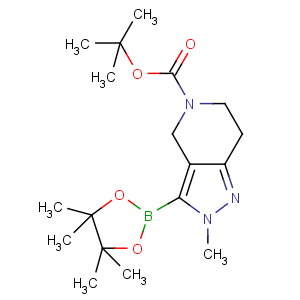 L11259