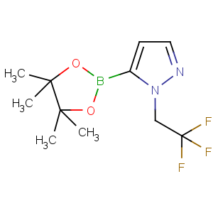 L11264