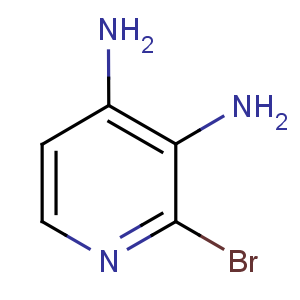 L11285