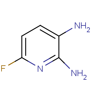 L11288