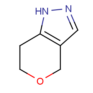 L11305