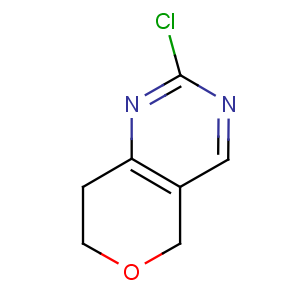 L11315