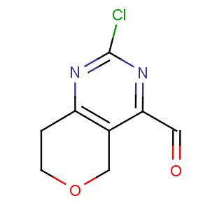 L11321