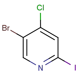 L11386