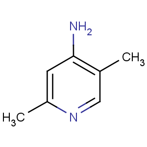 L11458