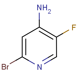 L11463