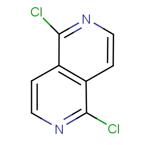 L11658