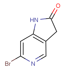 L11721