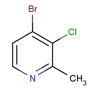 L11926