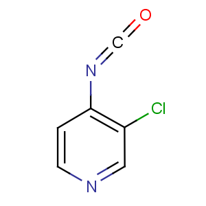 L12048