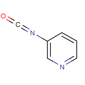 L12050