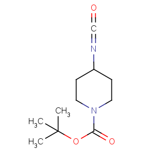 L12077