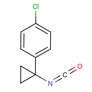 L12129