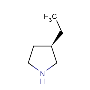 L12163