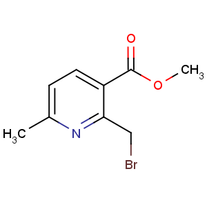 L12205