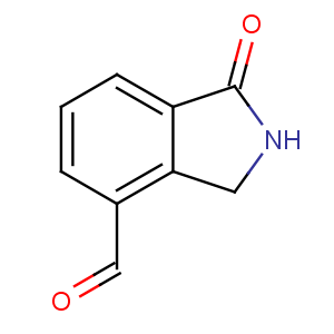 L12246