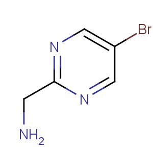 M0006