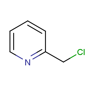 NP1015