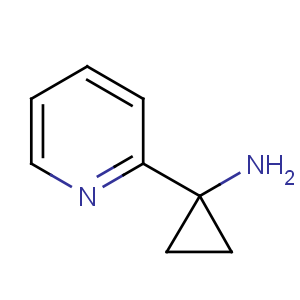 NP1021