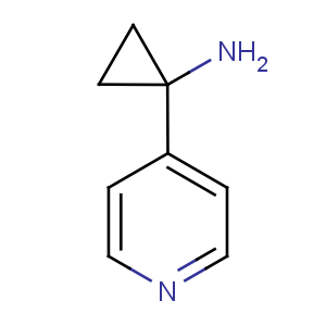 NP1023