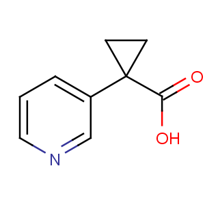 NP1025