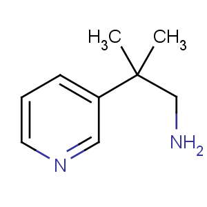 NP1046