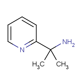 NP1048