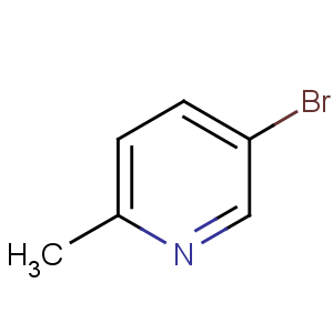 NP1065