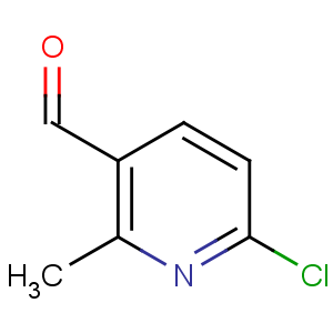 NP1086