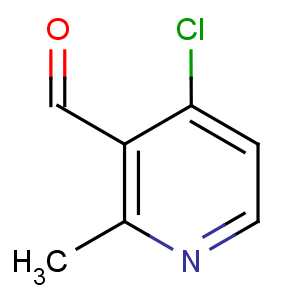 NP1087