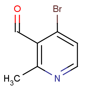 NP1092