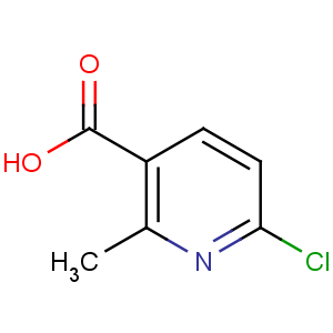 NP1100