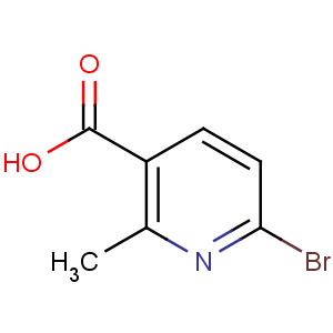 NP1105