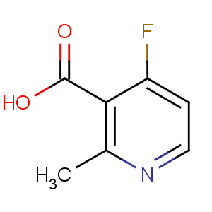 NP1111