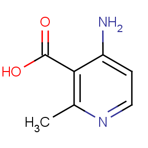 NP1116