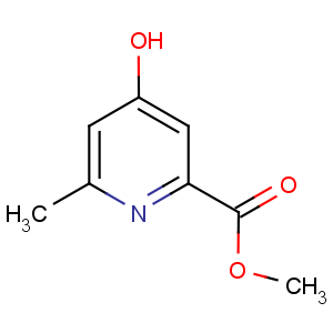 NP1117