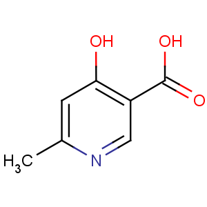 NP1119