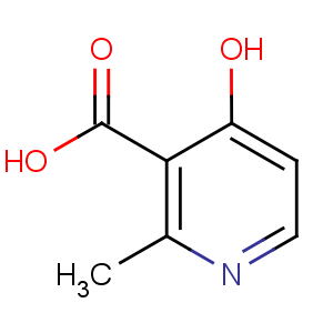 NP1121