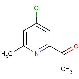 NP1127