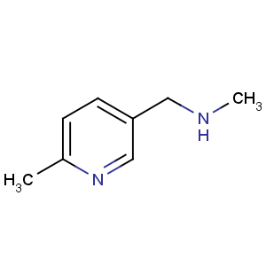 NP1135