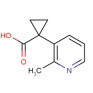 NP1145