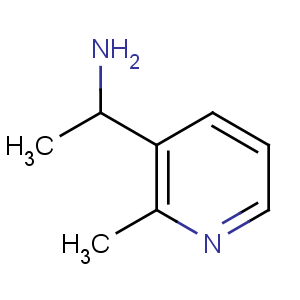 NP1158