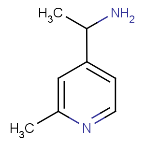 NP1161