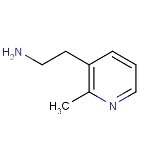 NP1162