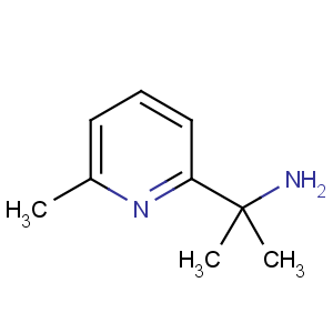 NP1173